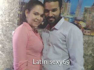 Latin_sexy69