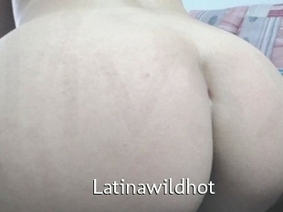 Latinawildhot