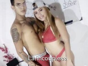 Latincouplesss