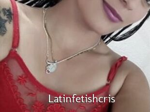 Latinfetishcris