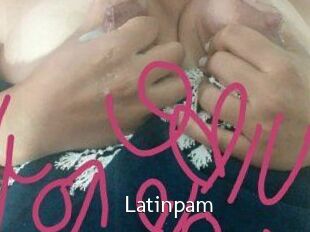 Latinpam