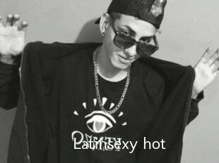 Latinsexy_hot