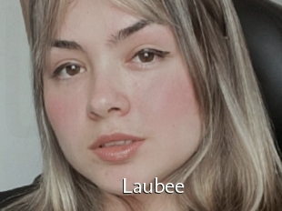 Laubee
