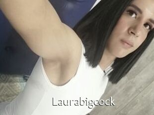 Laurabigcock