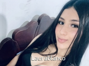 Laurablanco
