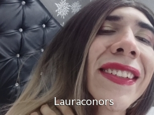 Lauraconors