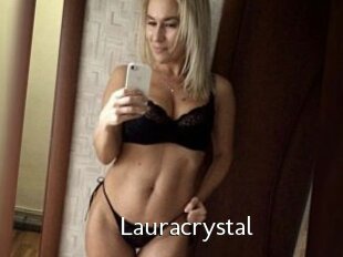 Lauracrystal