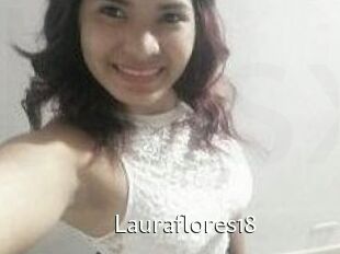 Lauraflores18