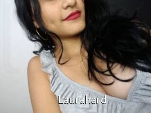 Laurahard