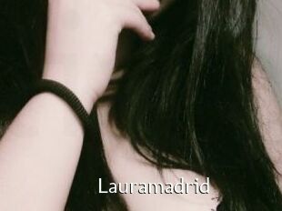 Lauramadrid