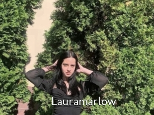 Lauramarlow