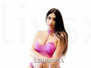 Lauramixx