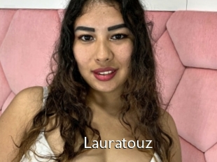 Lauratouz
