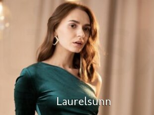 Laurelsunn