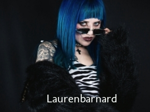 Laurenbarnard