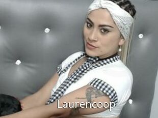 Laurencoop
