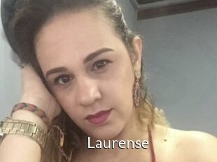 Laurense