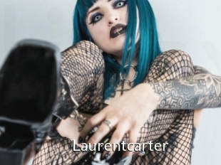 Laurentcarter