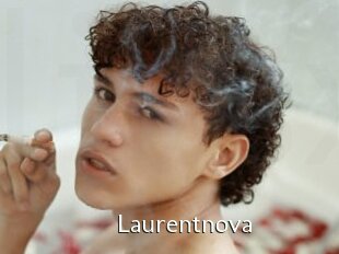 Laurentnova