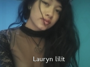 Lauryn_lilit