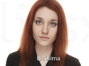 Lavbima