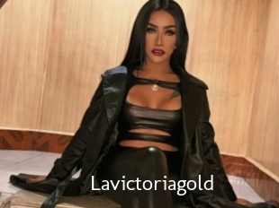 Lavictoriagold