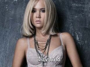 Lavita18