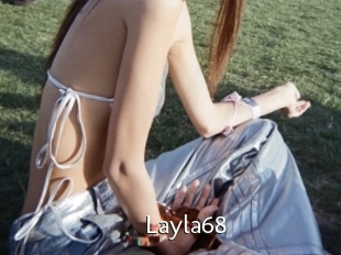Layla68