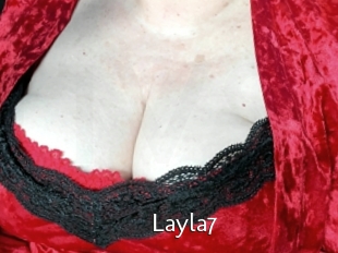 Layla7