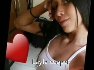 Layla_cooper