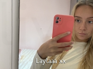 Laylaaa_xx