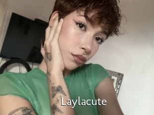 Laylacute