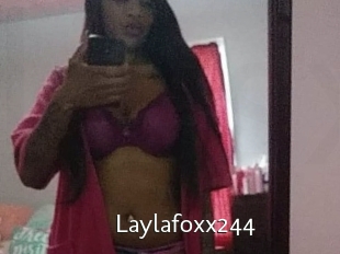 Laylafoxx244