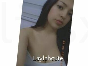 Laylahcute