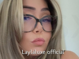 Laylaluxe_official
