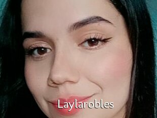 Laylarobles