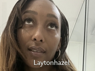 Laytonhazel