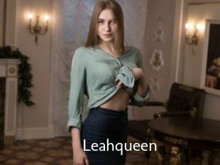 Leahqueen