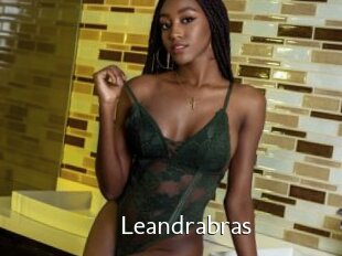 Leandrabras