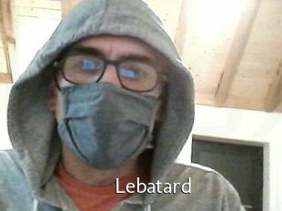 Lebatard