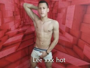 Lee_xxx_hot
