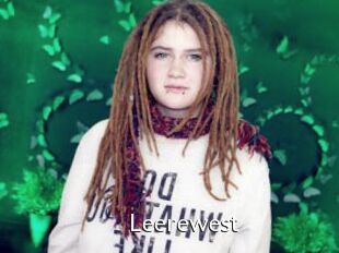 Leerewest