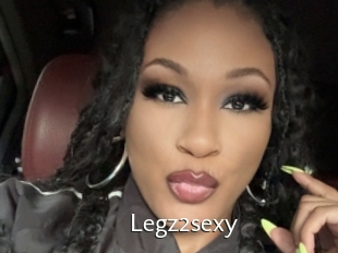 Legz2sexy