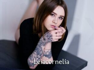 Leiacornelia