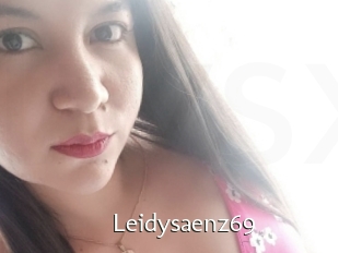 Leidysaenz69