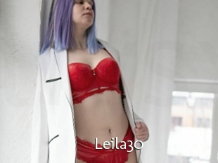 Leila30