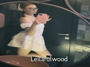 Leilafulwood