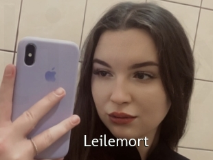 Leilemort