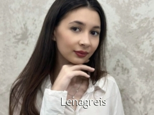 Lenagreis