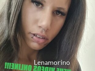 Lenamorino